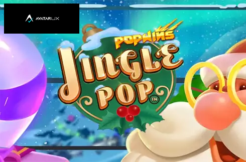 JinglePop
